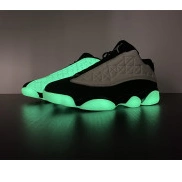 Retro Jordan Day Air Single's DM0803-300 (2021) 13 Low 0625